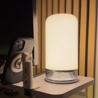Govee Table Lamp