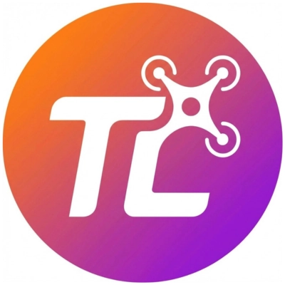 Techle