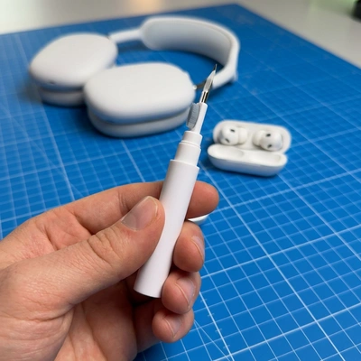AirPods Reinigungsstift